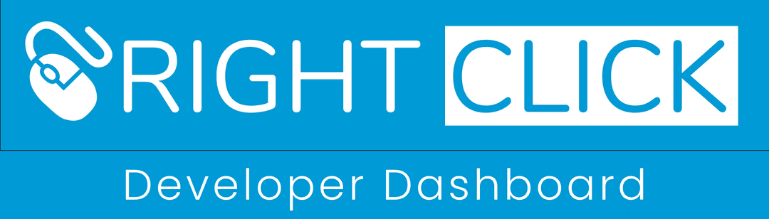 RcDevDash